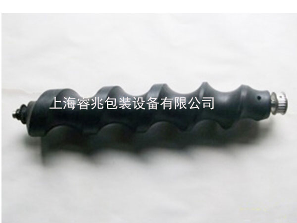 万象城在线分瓶螺杆
