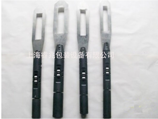 万象城在线中心柱
